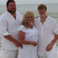 Kelly Cagle Photo 28