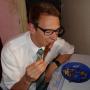Kevin Larson Photo 19