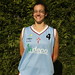 Laura Nicholls Photo 27