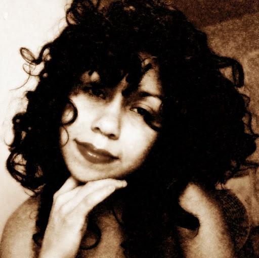 Alejandra Galicia Photo 16