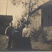 Florence Brooks Photo 31