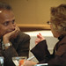 Marianne Conner Photo 16
