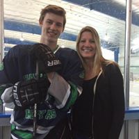 Stephen Mccormick Photo 32