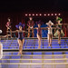 Debra Dooley Photo 7