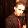John Payne Photo 13