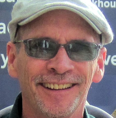 Garry Greer Photo 3