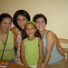 Arlene Santiago Photo 35