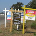 Barbara Inman Photo 28