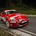 Sergio Lopez Photo 20