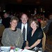 Cindy Wolfe Photo 18