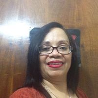 Aracelis Melendez Photo 10