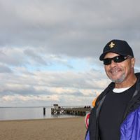 James Snowden Photo 29