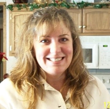 Michelle Sears Photo 13