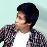 Troy Martinez Photo 36