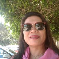 Cecilia Chavez Photo 5
