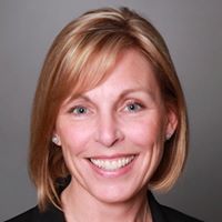 Sheila Werren Photo 4