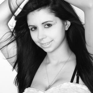 Marjorie Torres Photo 23