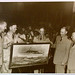 Charles Mckenna Photo 31