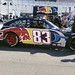 Bryan Vickers Photo 10