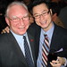 Fred Campbell Photo 29