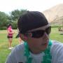 Stephen Nestor Photo 15