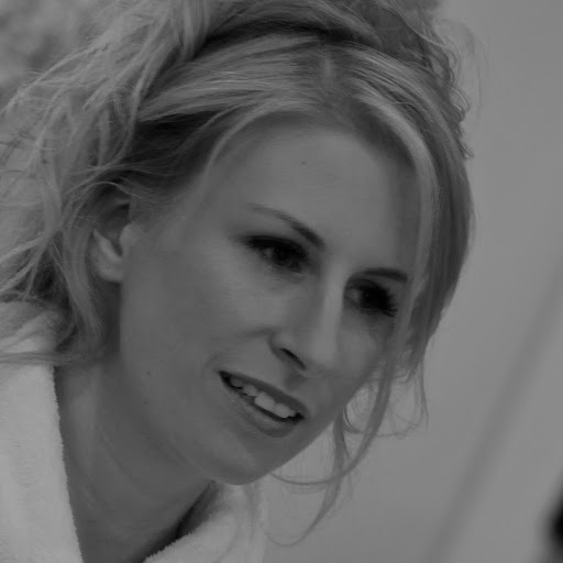 Sarah Gough Photo 8