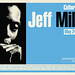 Jeff Box Photo 17