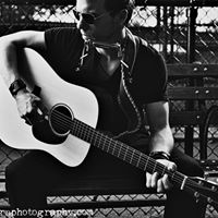 Shane Patrick Photo 42