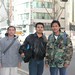 Edwin Friend Photo 11