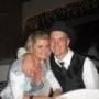 Kimberly Gibbs Photo 21