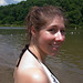 Mary Schell Photo 10