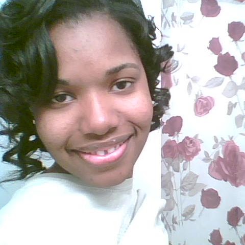 Tanya Turner Photo 43