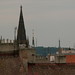 Anna Spires Photo 9