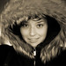 Annie Logan Photo 17