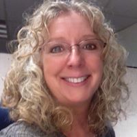 Annette Gates Photo 7