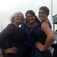 Cindy Downing Photo 20