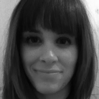 Kathryn Oswald Photo 3