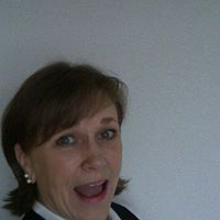 Debra Hackett Photo 11