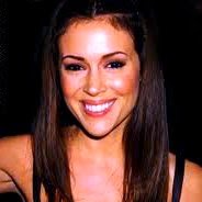 Jodie Howell Photo 24