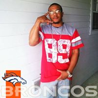 Curtis Mcmichael Photo 10