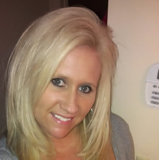 Kimberly Phillips Photo 20