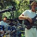 Jonathan Dean Photo 45