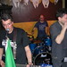 Nicola Pesce Photo 11