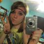 Lauren Mcbride Photo 44