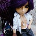 Matthew Pica Photo 4