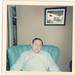 James Devlin Photo 57