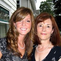 Diane Hayden Photo 16