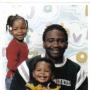 Gary Mcnair Photo 24