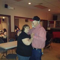 Debbie Hulsey Photo 11