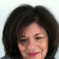 Carol Caivano Photo 1